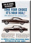 Image:1961 Fury Valiant 8n9-61 Traveler